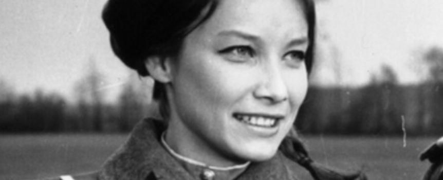 Pola Raksa 