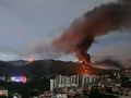 Caracas