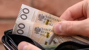 Kiedy zwrot podatku 2026? W tym terminie pieniądze wpłyną na konto