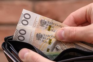 Kiedy zwrot podatku 2026? W tym terminie pieniądze wpłyną na konto