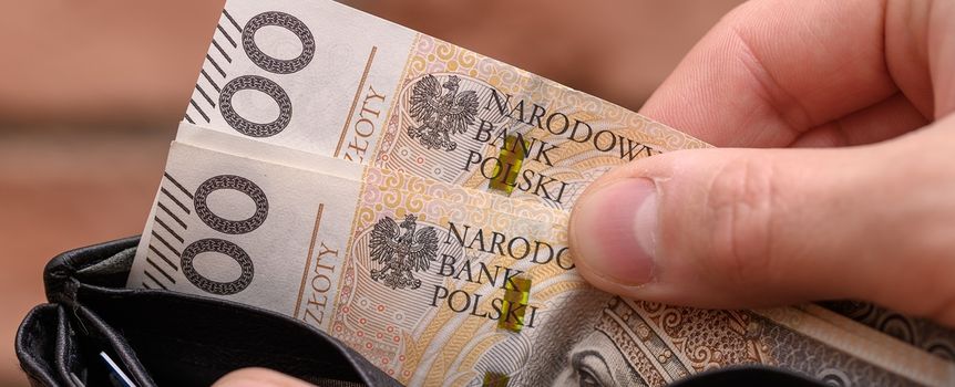Kiedy zwrot podatku 2026? W tym terminie pieniądze wpłyną na konto