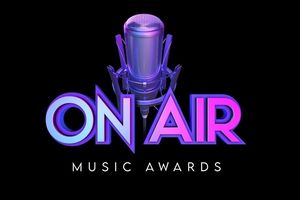 On Air Music Awards 2025