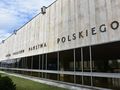 Muzeum Początków Państwa Polskiego w Gnieźnie
