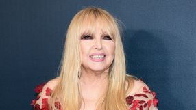 Maryla Rodowicz
