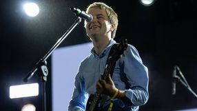 Polski zespół zachwycił Amerykanów. Puszczą ich hity w 305 rozgłośniach