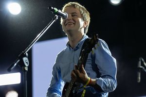 Polski zespół zachwycił Amerykanów. Puszczą ich hity w 305 rozgłośniach
