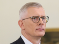 Sławomir Cenckiewicz