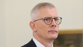 Sławomir Cenckiewicz