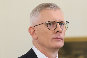 Sławomir Cenckiewicz