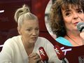 Dorota Szelągowska Katarzyna Grochola
