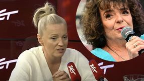 Dorota Szelągowska Katarzyna Grochola