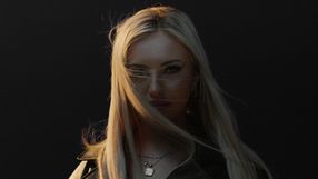 Daria Marx