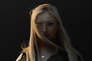 Daria Marx