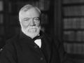 Andrew Carnegie