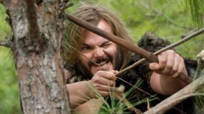 Mnóstwo Polaków zerwie dziś boki ze śmiechu, przełącz o 19:55. Polsat ma aż 3 filmy