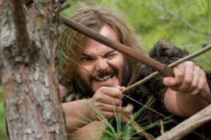 Mnóstwo Polaków zerwie dziś boki ze śmiechu, przełącz o 19:55. Polsat ma aż 3 filmy