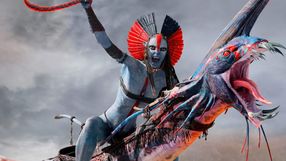 Pierwszy sukces najnowszego filmu Jamesa Camerona. "Avatar: Ogień i popiół" zarobił ogromną kwotę