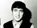 John Lennon