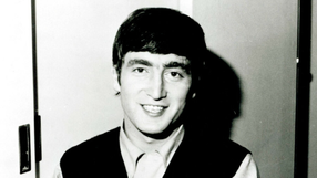 John Lennon