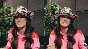 Sylwia Grzeszczak Radio ZET