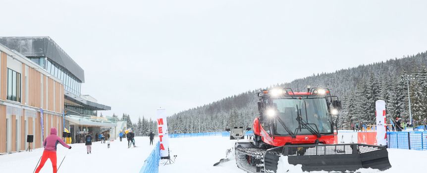 Jakuszyce