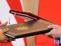 Rozmowy Obamy i Miedwiediewa w sprawie porozumienia START