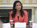 Tulsi Gabbard