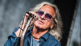 Grzegorz Markowski 