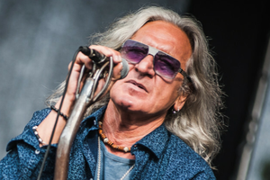 Grzegorz Markowski 
