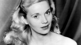 Eva Marie Saint