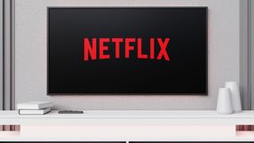 Netflix wrzucił dziś całą trylogię. Mnóstwo Polaków na pewno to zobaczy