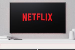 Netflix wrzucił dziś całą trylogię. Mnóstwo Polaków na pewno to zobaczy