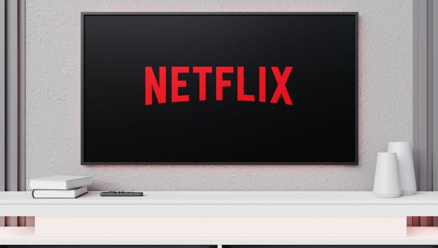 Netflix wrzucił dziś całą trylogię. Mnóstwo Polaków na pewno to zobaczy