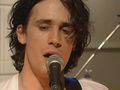 Jeff Buckley
