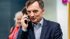 Zbigniew Ziobro