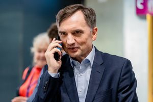 Zbigniew Ziobro