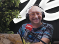 Kamil Nosel wkręca Radio ZET