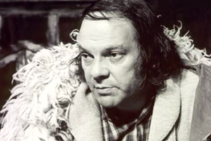 Jerzy Kozakiewicz