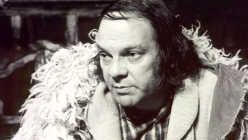 Jerzy Kozakiewicz