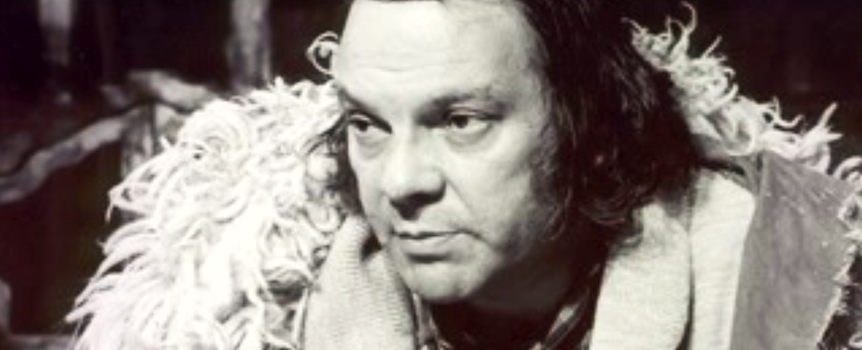 Jerzy Kozakiewicz