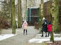Zoo w Myślęcinku