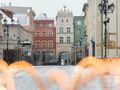 Toruń