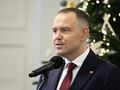 Karol Nawrocki