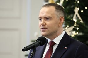 Karol Nawrocki