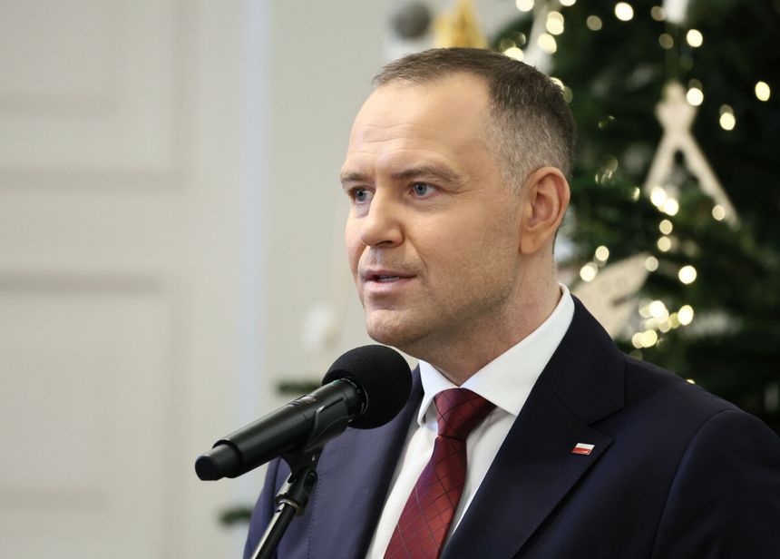 Karol Nawrocki