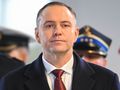 Karol Nawrocki