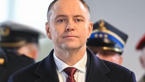 Karol Nawrocki