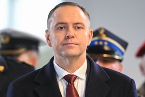 Karol Nawrocki