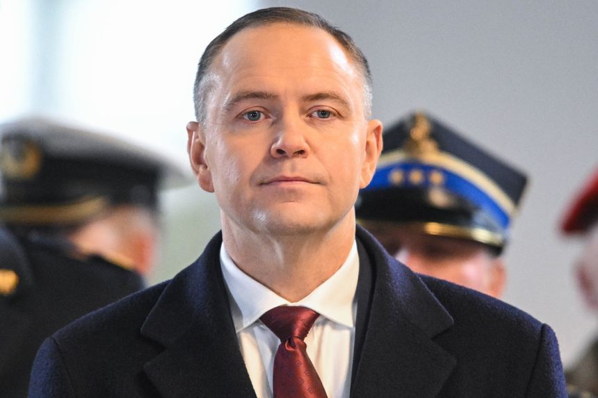 Karol Nawrocki