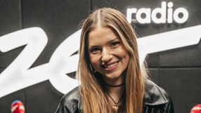 Julia Żugaj